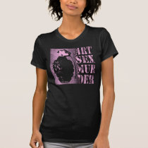 sam t-shirts
