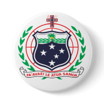 Sama Coat of Arms buttons by islanddesigns Sama Coat of Arms buttons