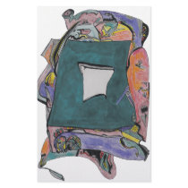 Samach Stationery Paper