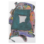 Samach Stationery Paper