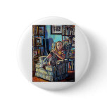 Samantha Buttons