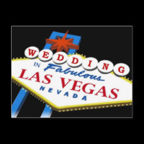 Samantha & Gary 2010 Las Vegas WEDDING postcards by vegasdusoleil Samantha & Gary 2010 Las Vegas WEDDING postcards