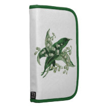 Samantha Lily 2 Organizer