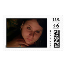 samantha stamps