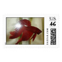 Samari postage