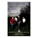 Samaritan Revival Poster print