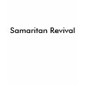 Samaritan Revival Women's T-Shirt shirt