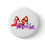 Samba Button