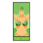brazil, brasil, brazilian, samba, brasileira,