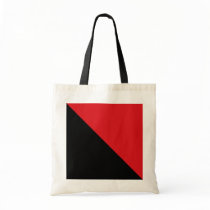 Sambreville, Belgium Bags