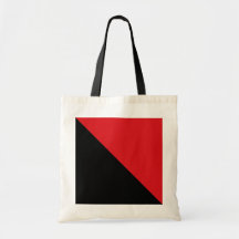 Sambreville, Belgium Bags