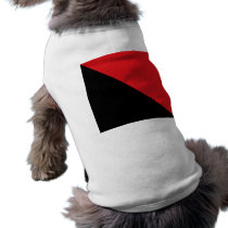 Sambreville, Belgium pet clothing