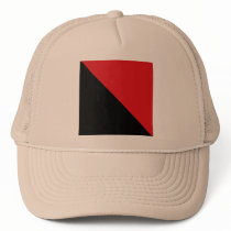 Sambreville, Belgium Hats