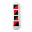 Sambreville, Belgium skateboards