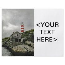Sambro Light