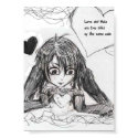 Same coin canvas print print