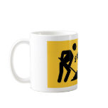 Same Crap, Different Day mugs
