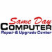 Texas computer repair law pi