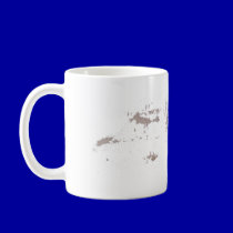 Same Mug, Different Day mugs