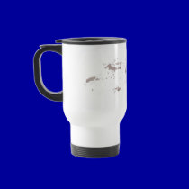 Same Mug, Different Day - Customized mugs