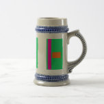 Same Mugs