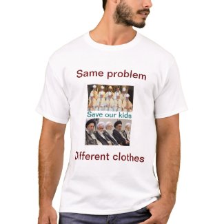 Same problem