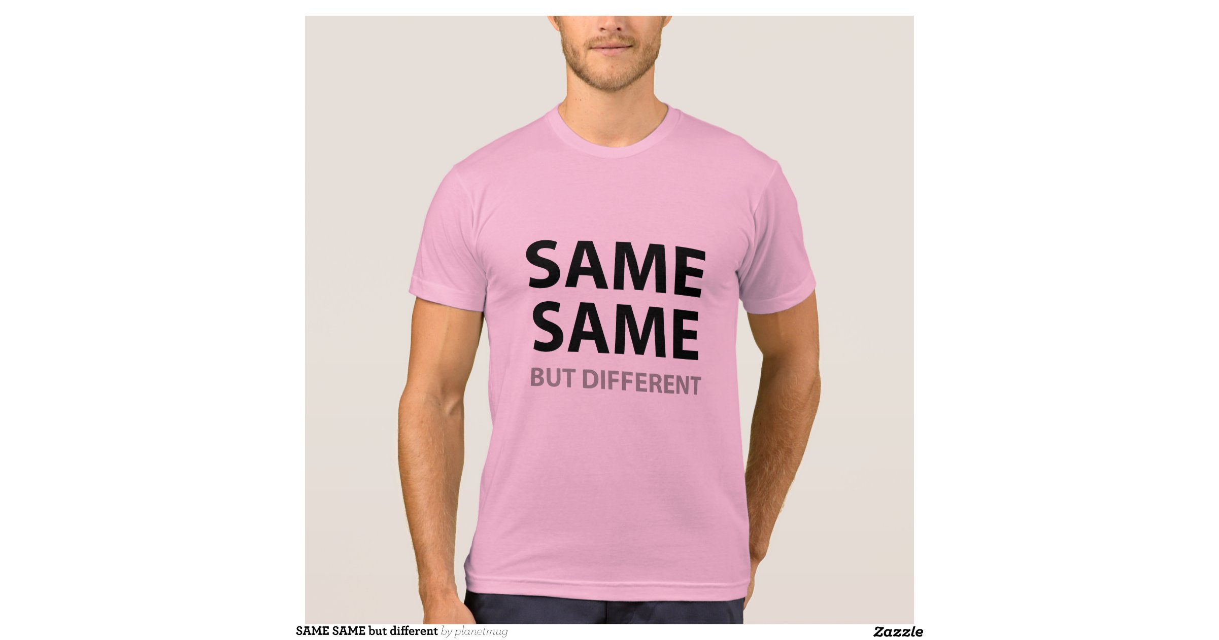 same shirt different day quotes