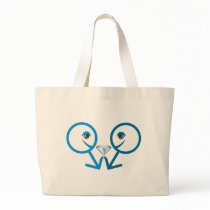 Same Sex Marriage bags