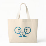 Same Sex Marriage bags