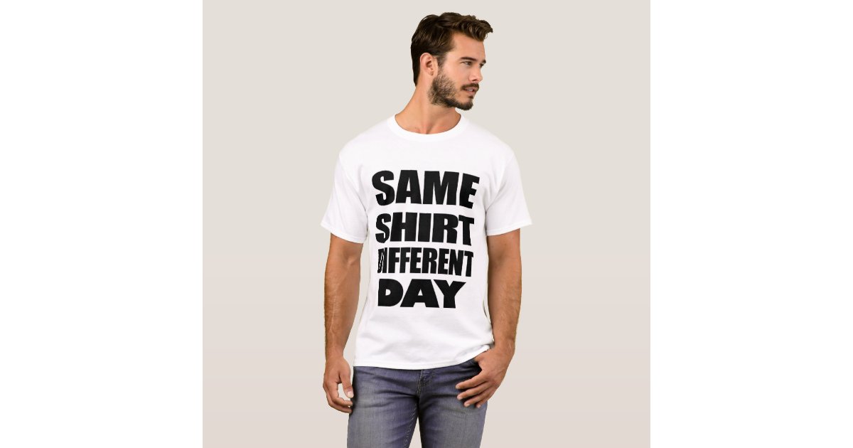 same day shirt cleaning near me