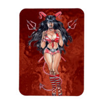 artsprojekt, goth, gothic, fantasy, paramagnet, fantasy life, static magnet, permanent magnet, phantasy life, magnetic needle, electromagnet, phantasy world, insurance premium, east germanic language, solenoid, unpleasant person, disagreeable person, east germanic, bar magnet, field magnet, pipe dream, fantasy world, boor, tike, churl, tyke, phantasy, imaginativeness, payment, fairyland, barbarian, peasant, device, imagination, vision, dream, [[missing key: type_fuji_fleximagne]] with custom graphic design