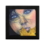 Samhain Autumn Beauty Gift Box