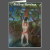 "Samhain Blessings" by Troubadours of Albion Greeting Card