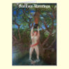 "Samhain Blessings" by Troubadours of Albion Greeting Card