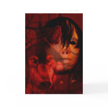 samhain (card)