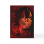 samhain (card)