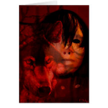 samhain (card)
