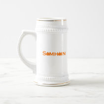 Samhain Mug