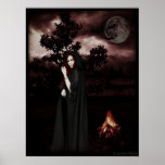 Samhain poster posters