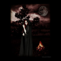 Samhain poster posters