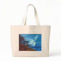 Samhoura bags by REDINARD Samhoura bags
