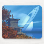 Samhoura Mouse Mats