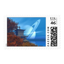 Samhoura postage by REDINARD Samhoura postage