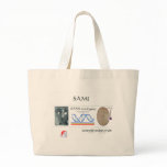 Sami Motif Gene 1 bags