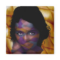 samira magnet
