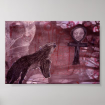 Sammhein Print