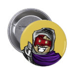 Sammy Button 1 buttons