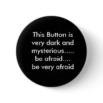 Sammy Kay Buttons