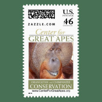 Sammy postage