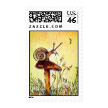 Sammy Stamps